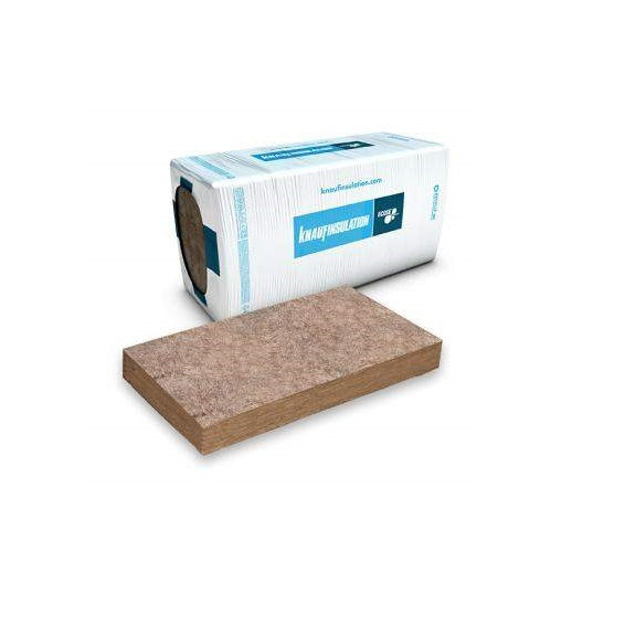 Knauf Insulation TP-KD 432 Kerndämmplatte WLG 032