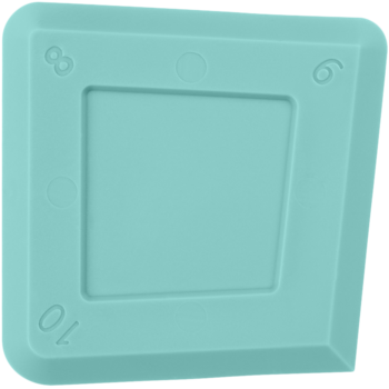 Ardex Silikonfugenglätter-Set