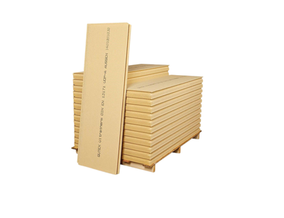Gutex Ultratherm N+F